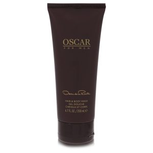 Oscar by Oscar De La Renta for Men