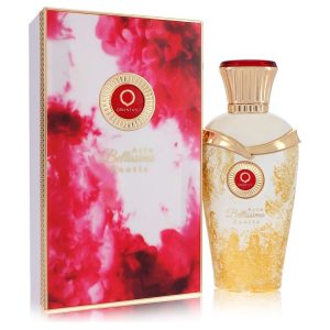 Orientica Arte Bellissimo Exotic by Orientica for Women