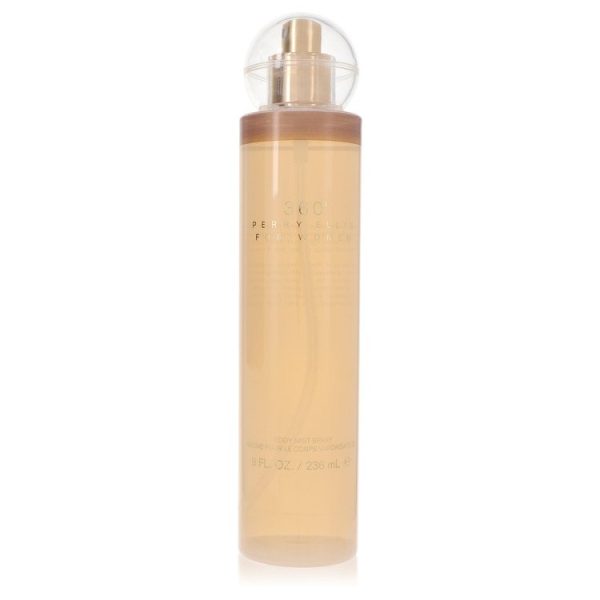 perry ellis 360 by Perry Ellis for Women - Imagen 4