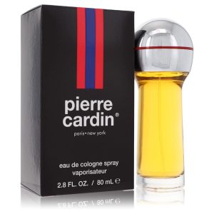 Pierre Cardin by Pierre Cardin for Men