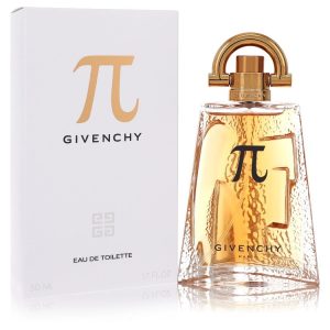 Pi by Givenchy for Men