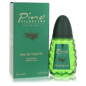 Pino Silvestre by Pino Silvestre for Men