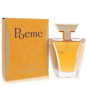 Poeme by Lancome for Women