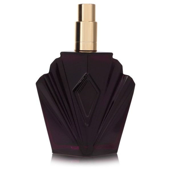 Passion by Elizabeth Taylor for Women - Imagen 2