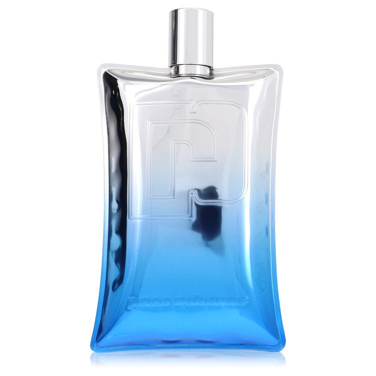 Paco Rabanne Genius Me by Paco Rabanne for Men - Imagen 2