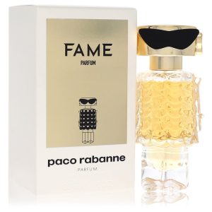 Paco Rabanne Fame by Paco Rabanne for Women