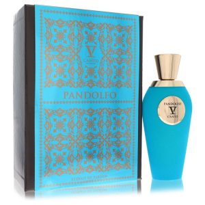 Pandolfo V by V Canto for Women