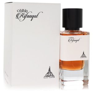 Paris Corner Rifaaqat by Paris Corner for Men