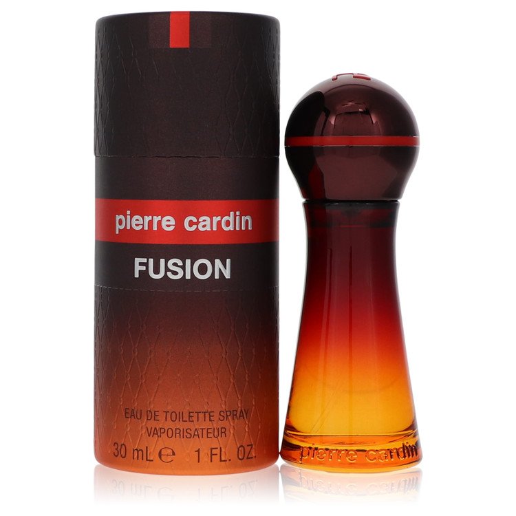 Pierre Cardin Fusion by Pierre Cardin for Men