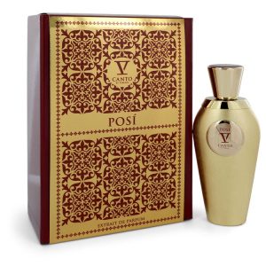 Posi V by V Canto for Women