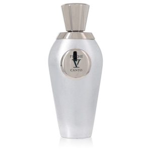 Psiche V by V Canto for Women