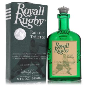 Royall Rugby by Royall Fragrances for Men