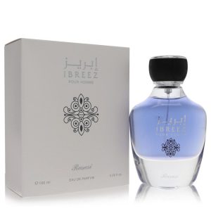 Rasasi Ibreez by Rasasi for Men