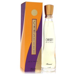 Rasasi Chastity by Rasasi for Women