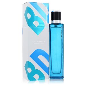 Rasasi Kun Mukhtalifan by Rasasi for Men
