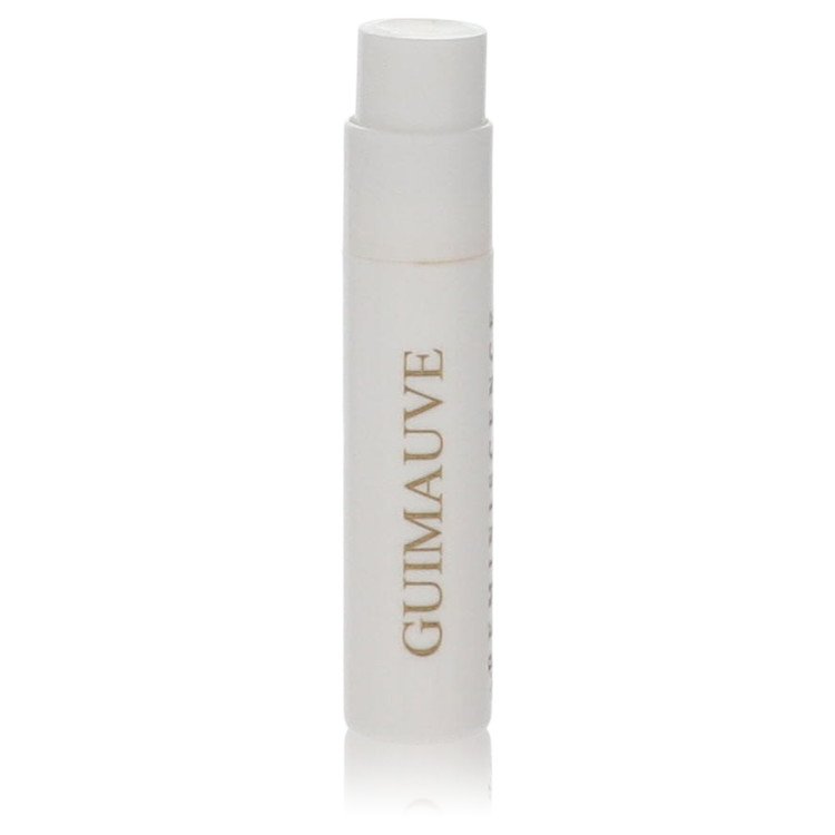 Reminiscence Guimauve by Reminiscence for Women