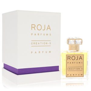 Roja Creation-S by Roja Parfums for Women
