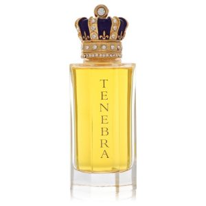 Royal Crown Tenebra by Royal Crown for Women