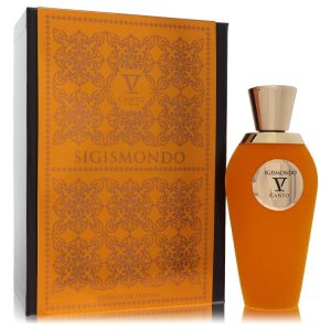 Sigismondo V by V Canto for Women