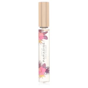 Sofia Vergara Lost In Paradise by Sofia Vergara for Women