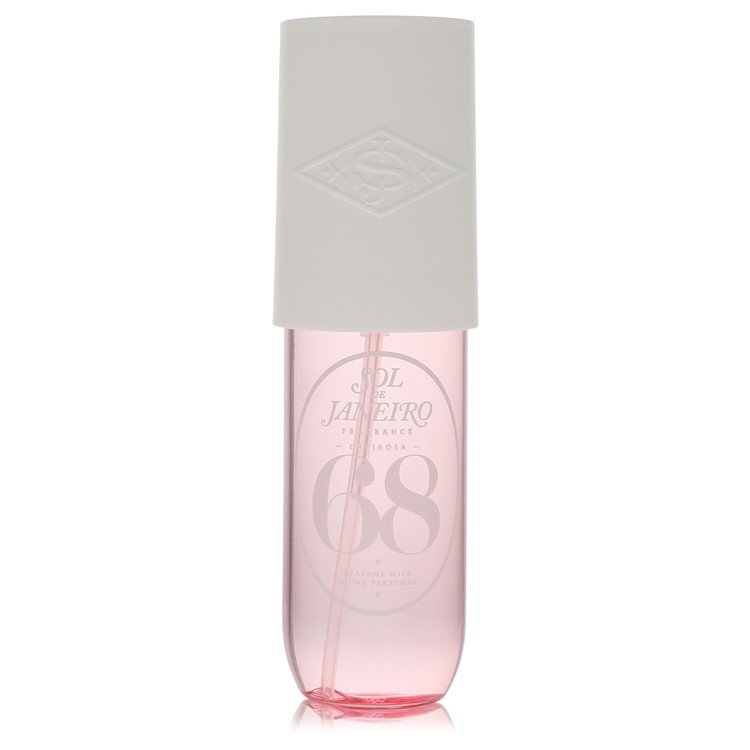 Sol De Janeiro Brazilian Crush Cheirosa 68 by Sol De Janeiro for Women
