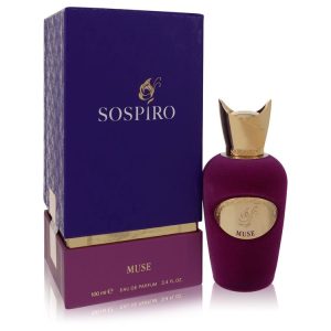 Sospiro Muse by Sospiro for Women