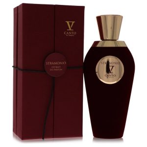 Stramonio V by V Canto for Women