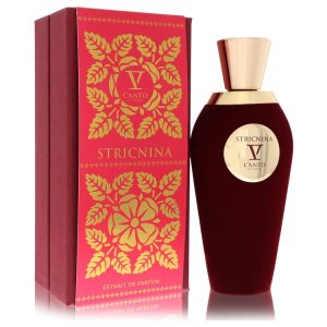 Stricnina V by V Canto for Women