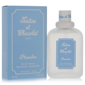 Tartine Et Chocolate Ptisenbon by Givenchy for Women