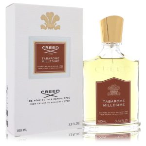 Tabarome by Creed for Men