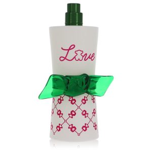 Tous Love Moments by Tous for Women