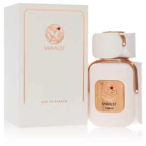 Tamuh by Sawalef for Women