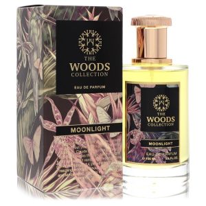 The Woods Collection Moonlight by The Woods Collection for Men