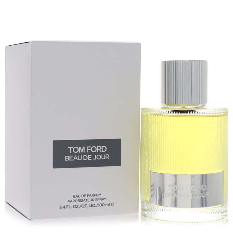 Tom Ford Beau De Jour by Tom Ford for Men