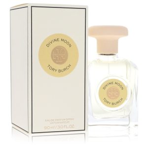 Tory Burch Divine Moon by Tory Burch for Women