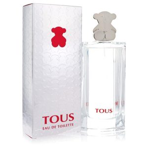 Tous by Tous for Women