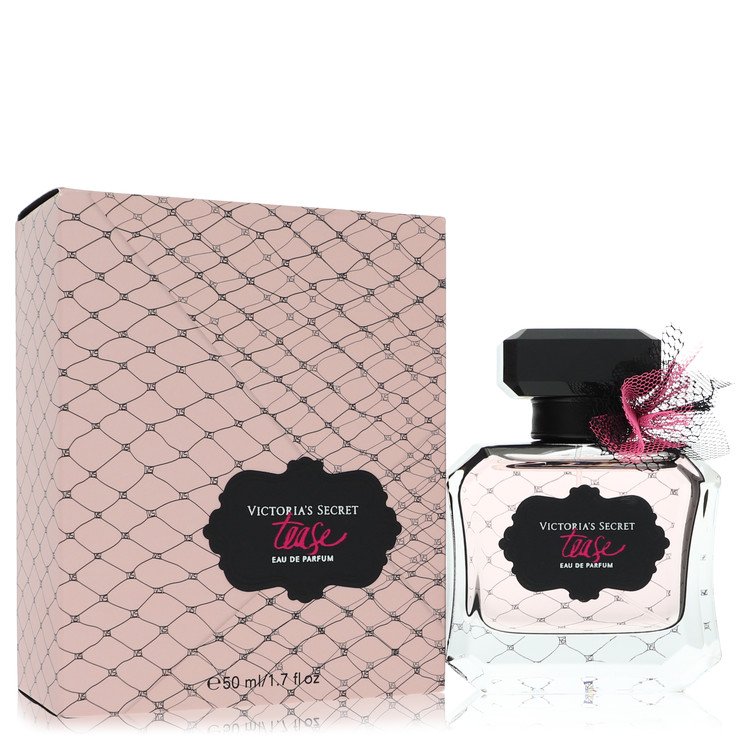 Victoria's Secret Tease by Victoria's Secret for Women - Imagen 2