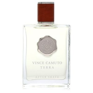 Vince Camuto Terra by Vince Camuto for Men