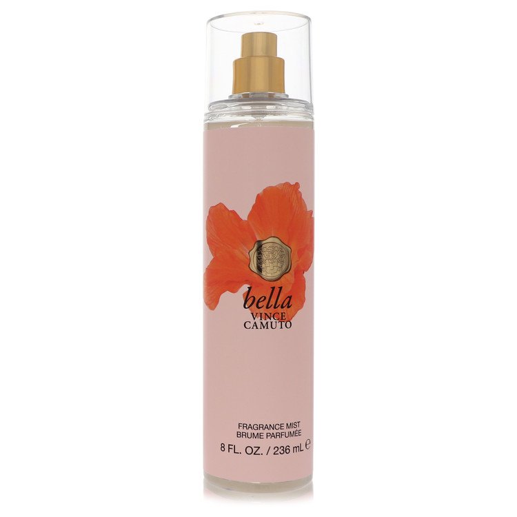 Vince Camuto Bella by Vince Camuto for Women