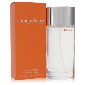 Happy by Clinique for Women