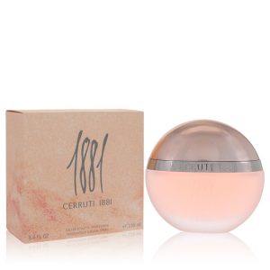 1881 by Nino Cerruti for Women