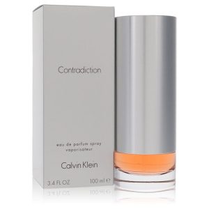 Contradiction by Calvin Klein for Women