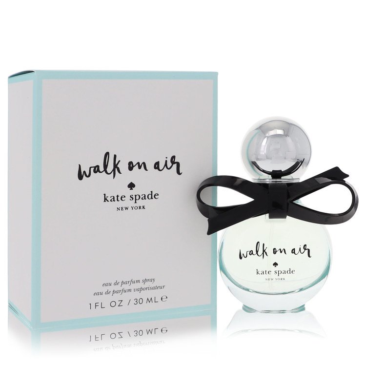 Walk on Air by Kate Spade for Women