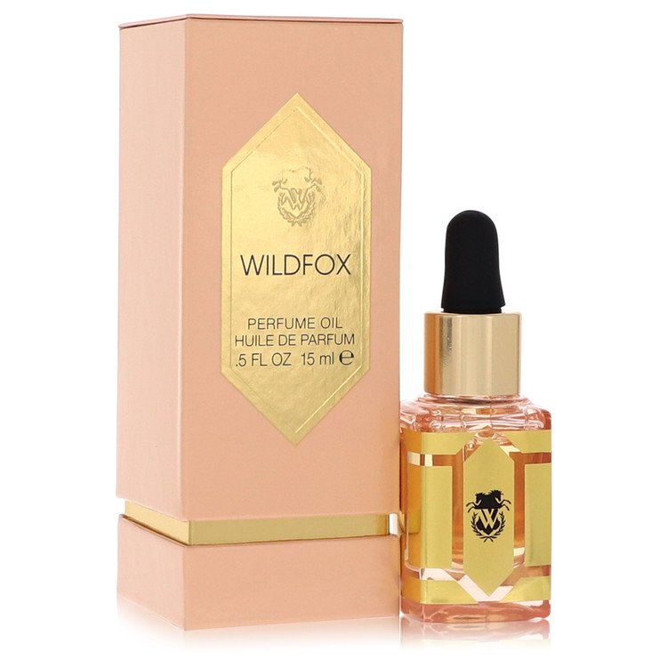 Wildfox by Wildfox for Women - Imagen 2