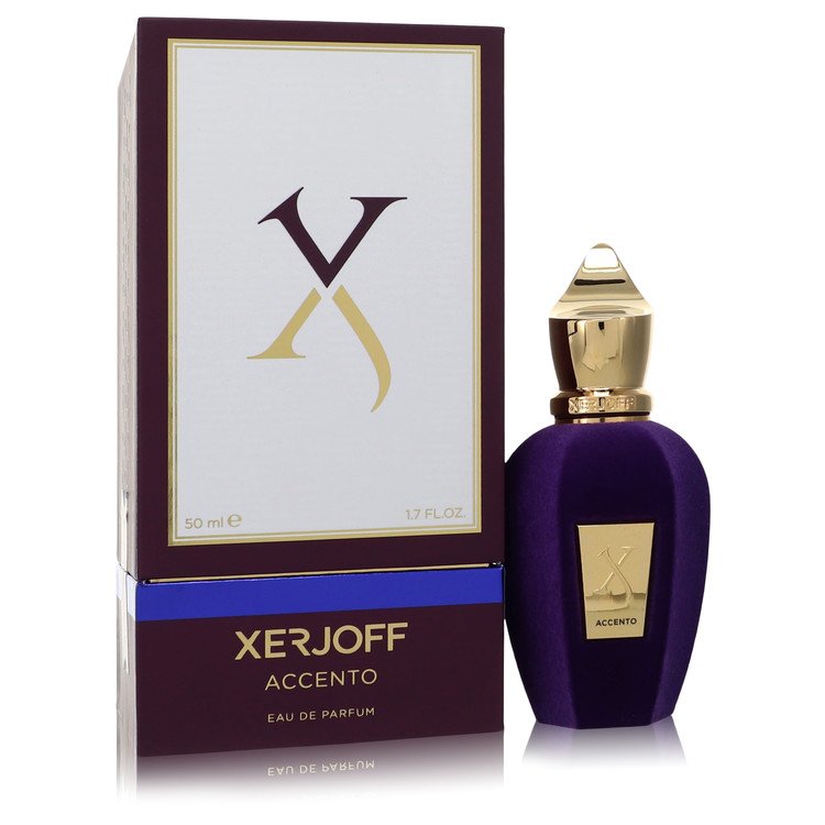 Xerjoff Accento by Xerjoff for Women - Imagen 2