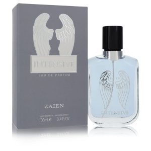 Zaien Intensive by Zaien for Men