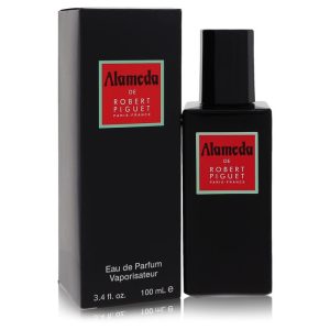 Alameda by Robert Piguet for Women