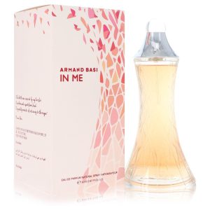 Armand Basi in Me by Armand Basi for Women