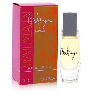 Balmya by Pierre Balmain for Women
