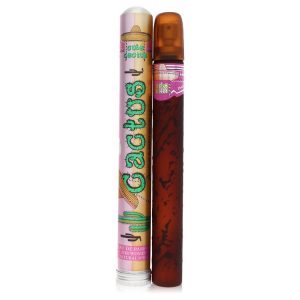 Cuba Cactus by Fragluxe for Women